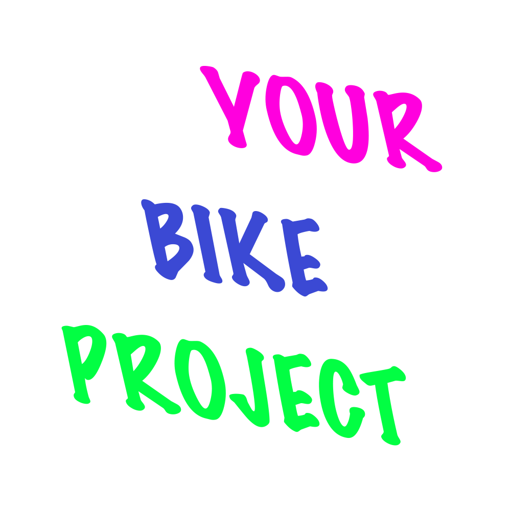 Your Bike Project